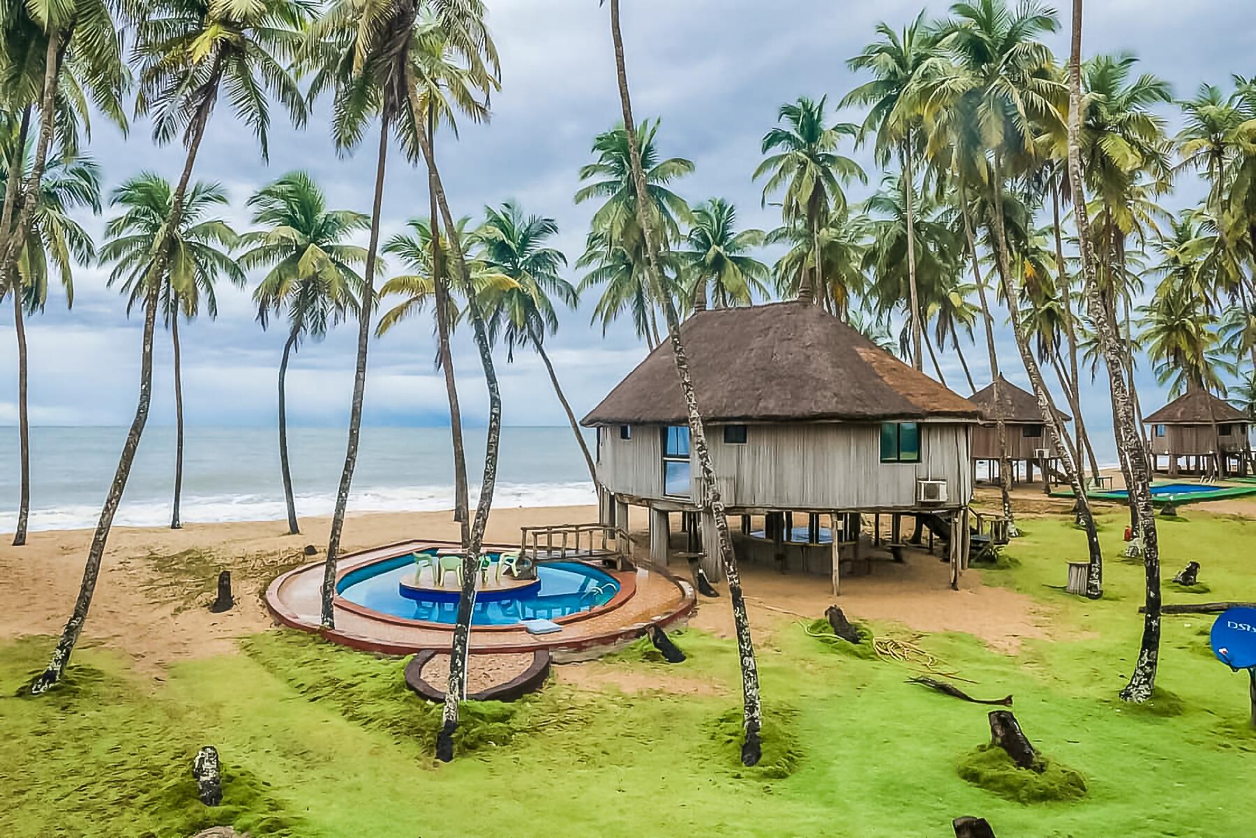 Affordable Vacation Spots in Nigeria 15 Amazing Options to Consider