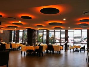 Best Places To Eat – The 20 Best Restaurants In Abuja » Attenvo Travel ...